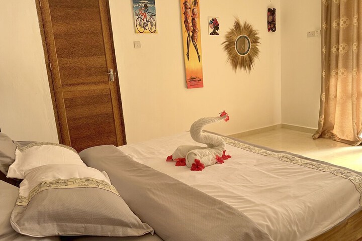 Room 12 of 59