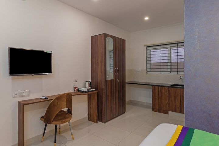 Room 26 of 39