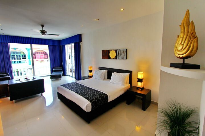 Room 34 of 88