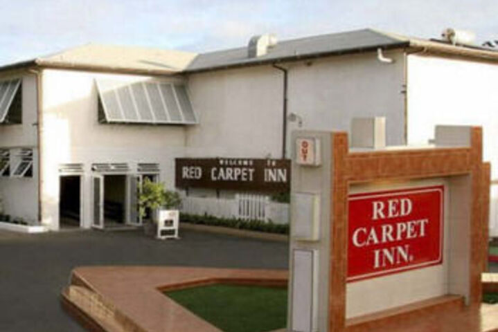 Hotel 15 of 29