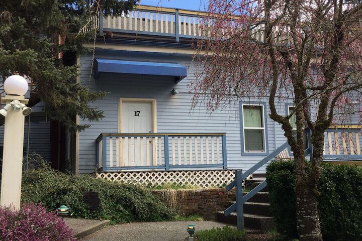 Terrace/Patio 162 of 311