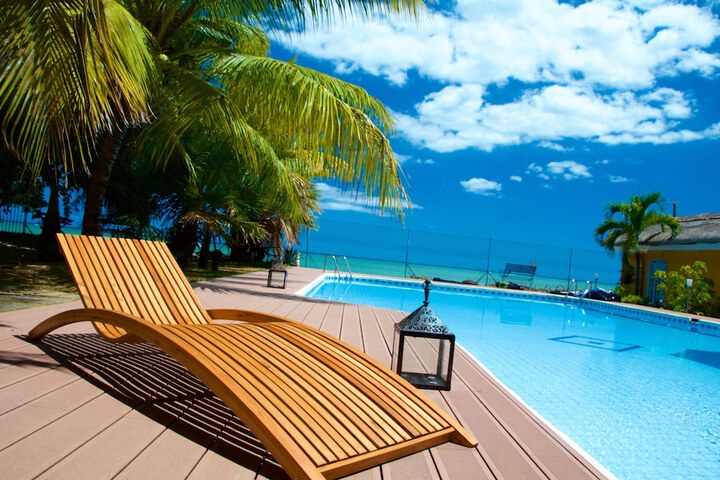 Pool 56 of 74