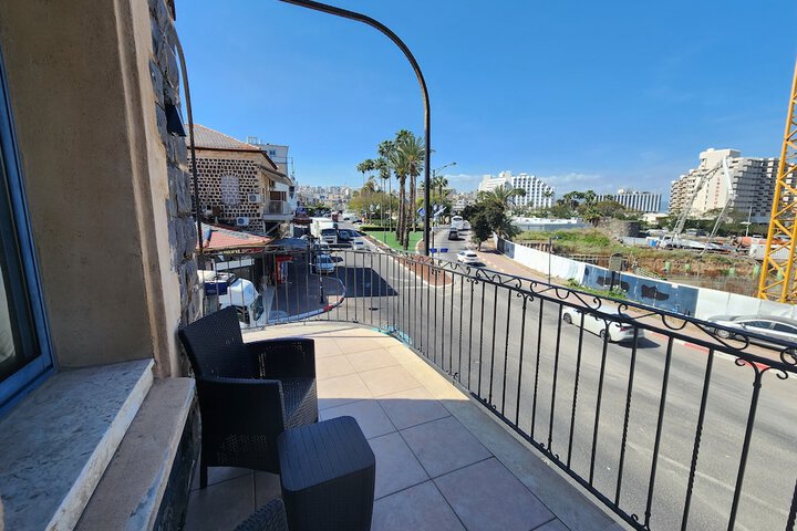 Terrace/Patio 100 of 141