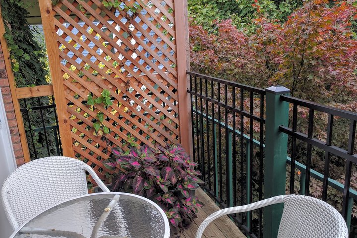 Terrace/Patio 39 of 80