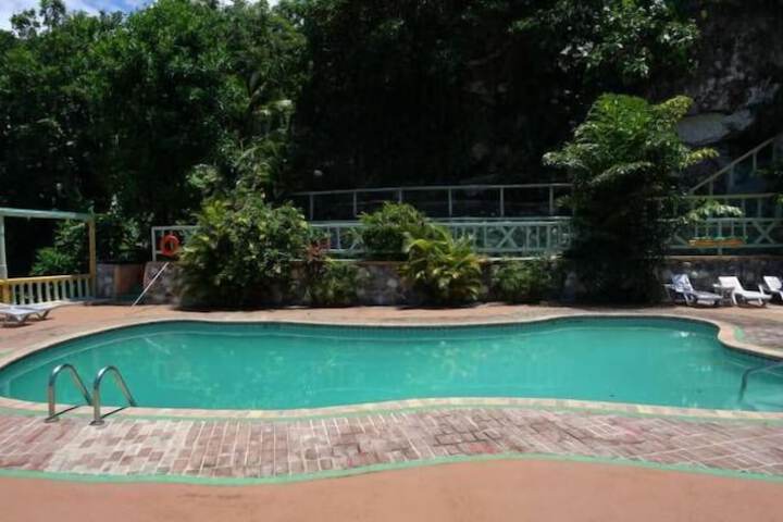 Pool 36 of 89