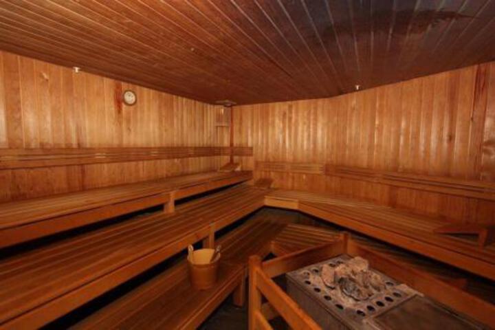 General 13 of 17