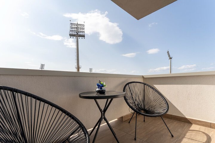 Terrace/Patio 482 of 653
