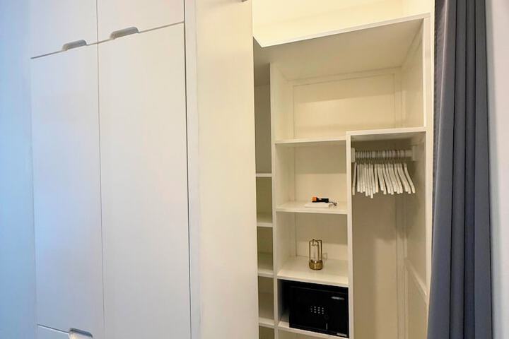 Room 14 of 53