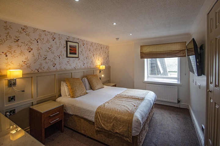 Room 12 of 47