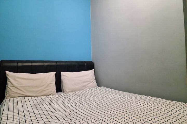 Room 20 of 59
