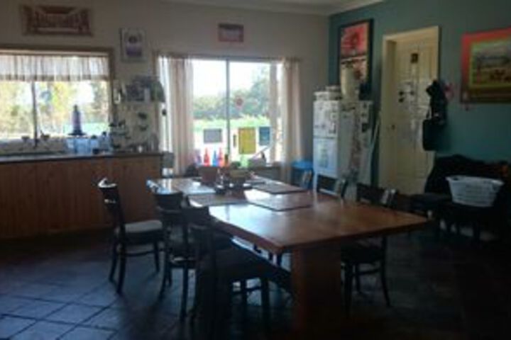 Hotel Interior 45 of 62