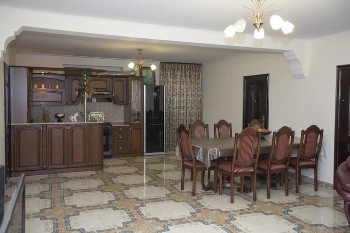 Hotel Interior 3 of 46