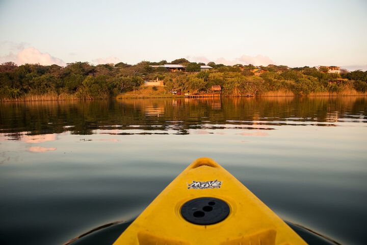 Water Sports 62 of 126