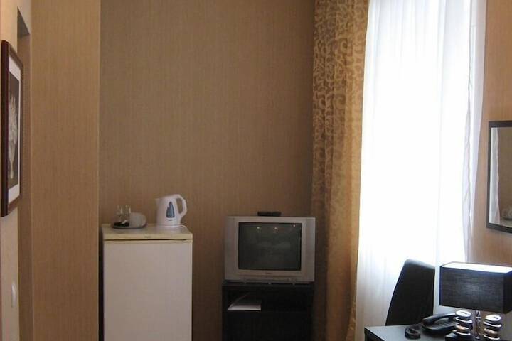 Room 29 of 59