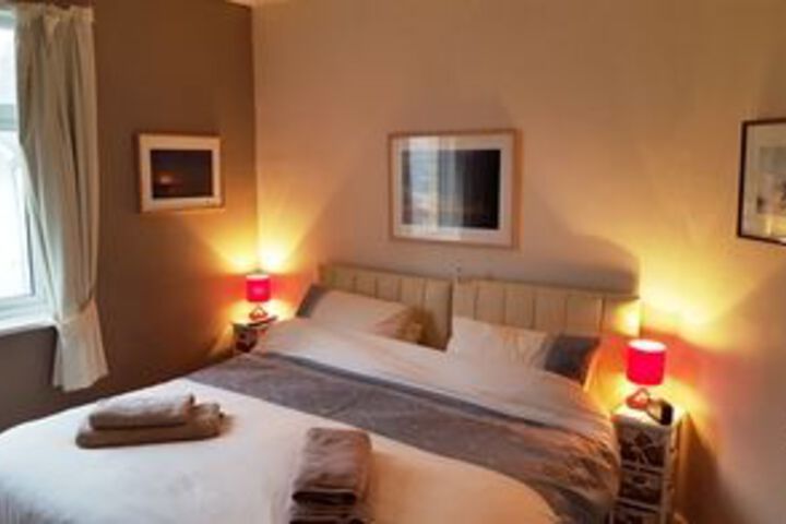 Room 17 of 23