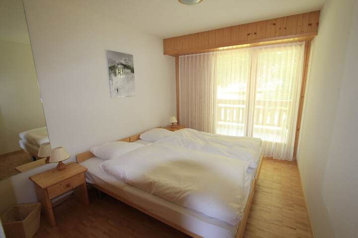 Room 14 of 51