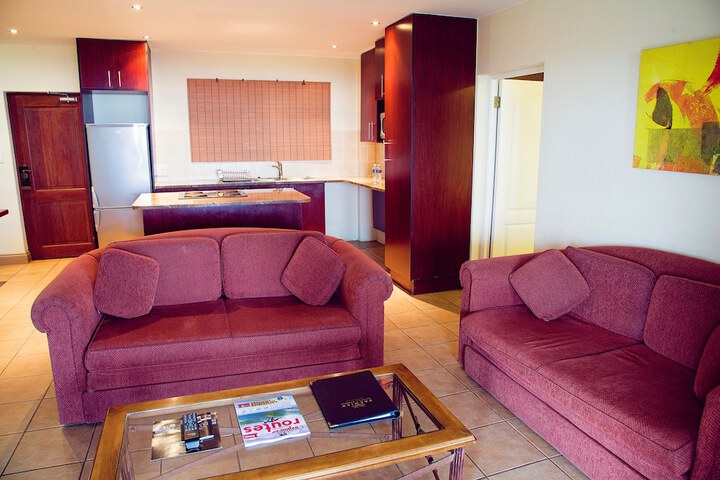 Room 60 of 131