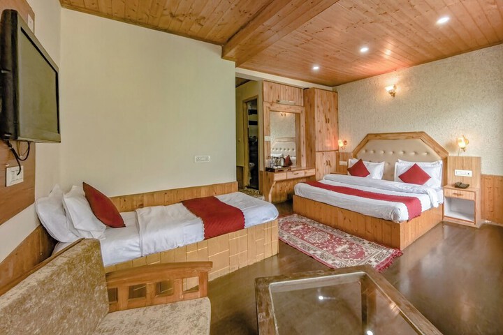 Room 20 of 52