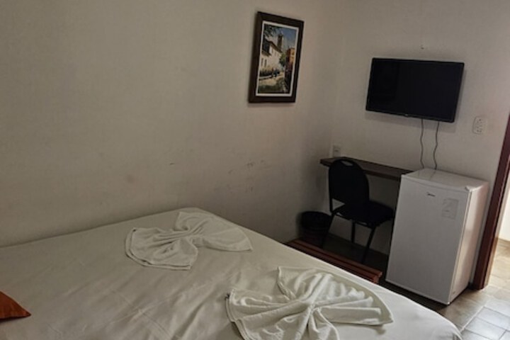 Room 56 of 157