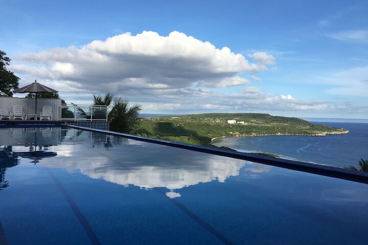 Pool 36 of 42