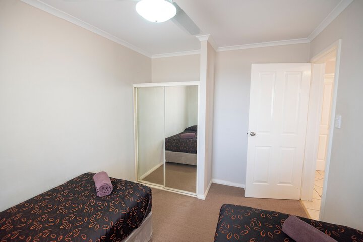 Room 29 of 117