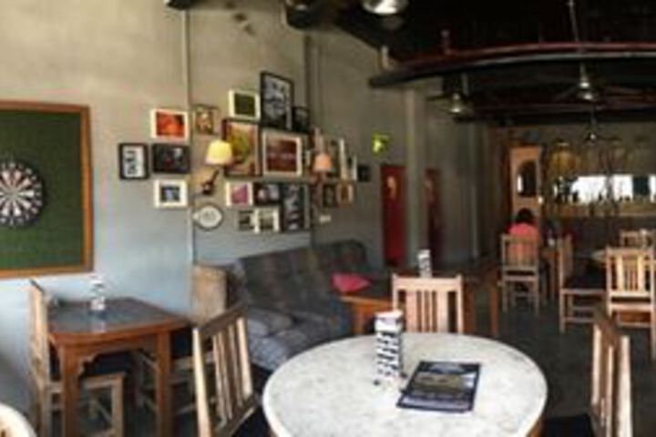 Spa and Wellness Pictures