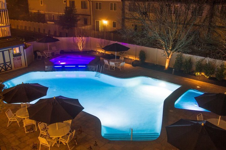 Pool 128 of 145