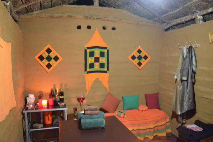 Room 20 of 40