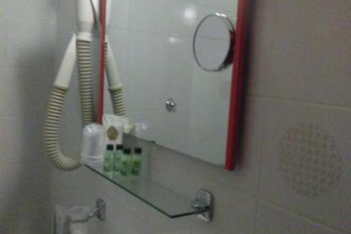 Spa and Wellness Pictures