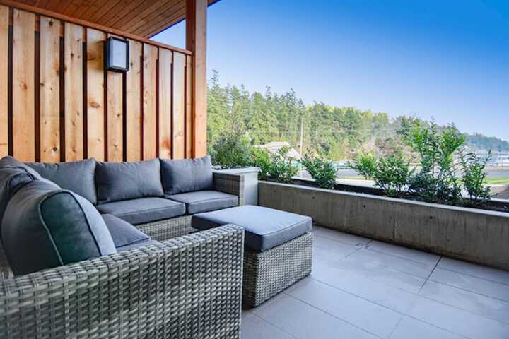 Terrace/Patio 32 of 72