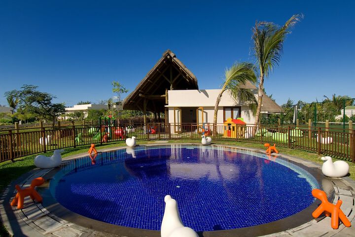 Pool 36 of 115