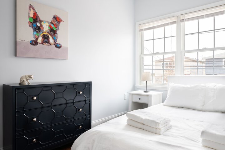 Room 12 of 22