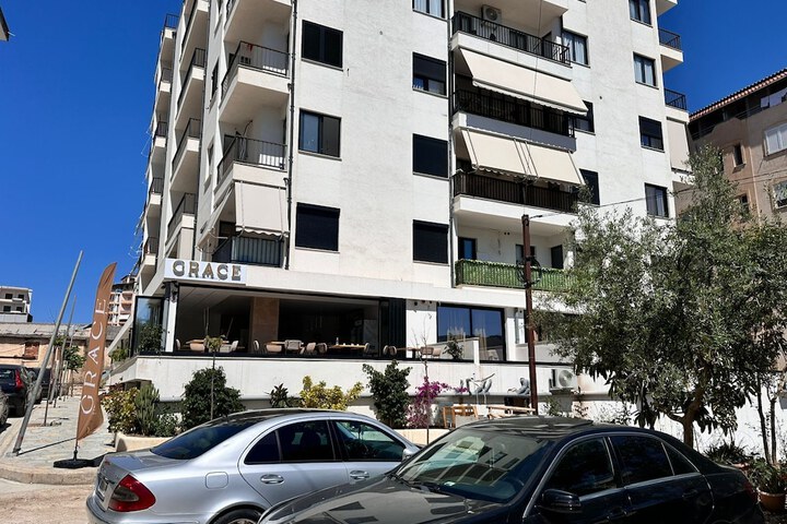 Hotel 101 of 108