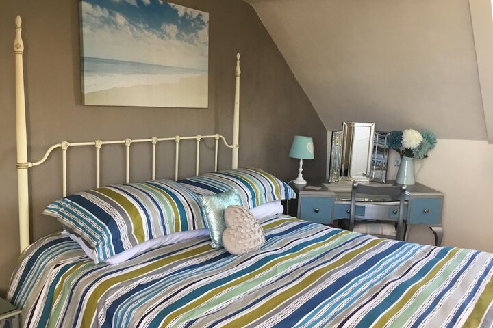 Room 11 of 45