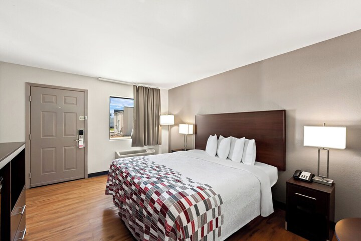 Room 19 of 43