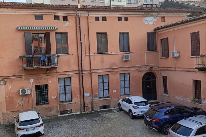 Hotel 5 of 56