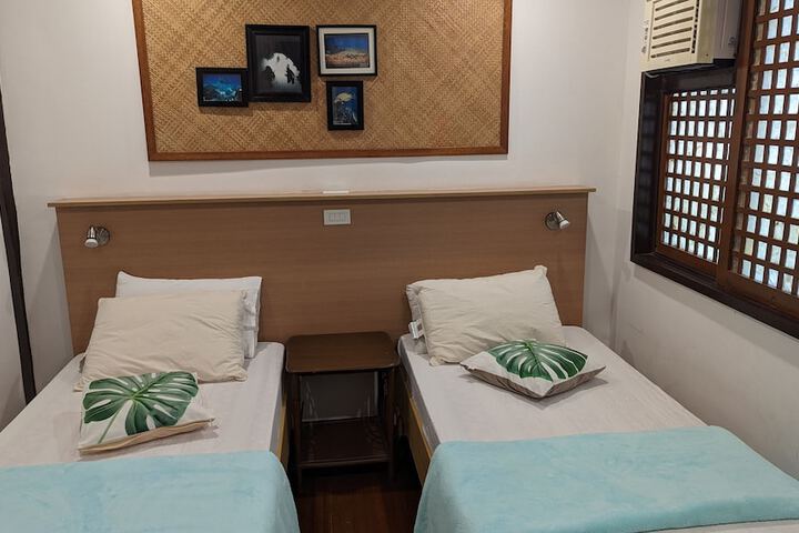 Room 16 of 69