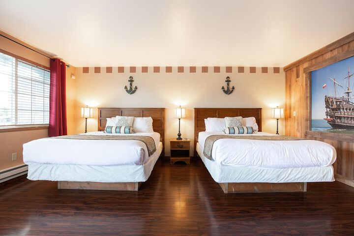 Room 28 of 52