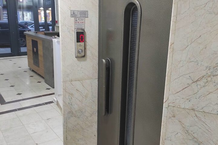 Hotel 2 of 19