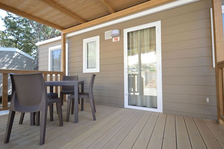 Terrace/Patio 25 of 74