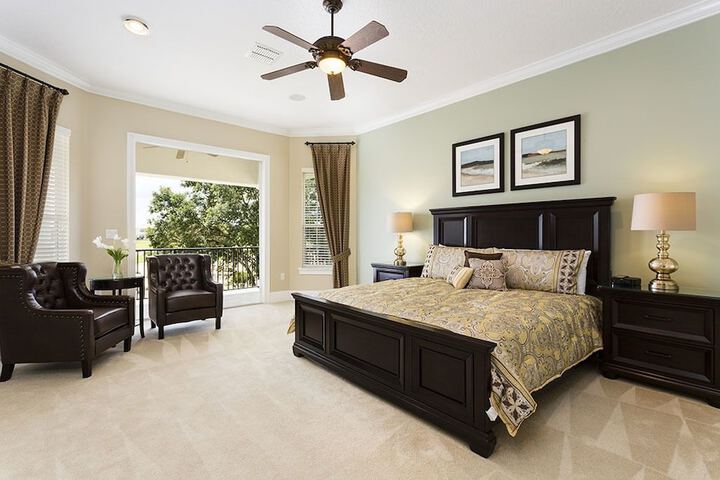 Room 5 of 36