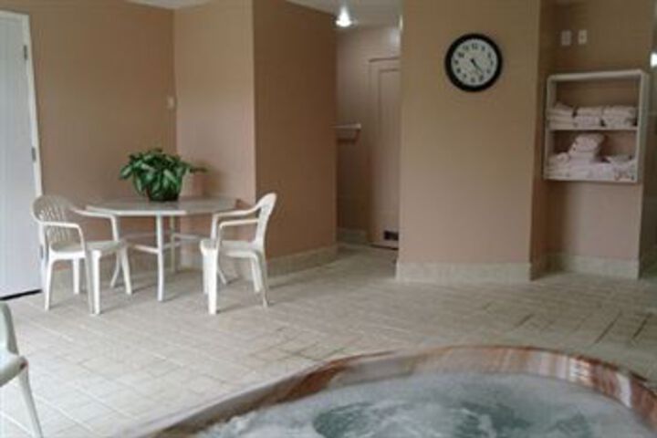 Spa 57 of 62