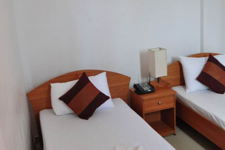 Room 43 of 94