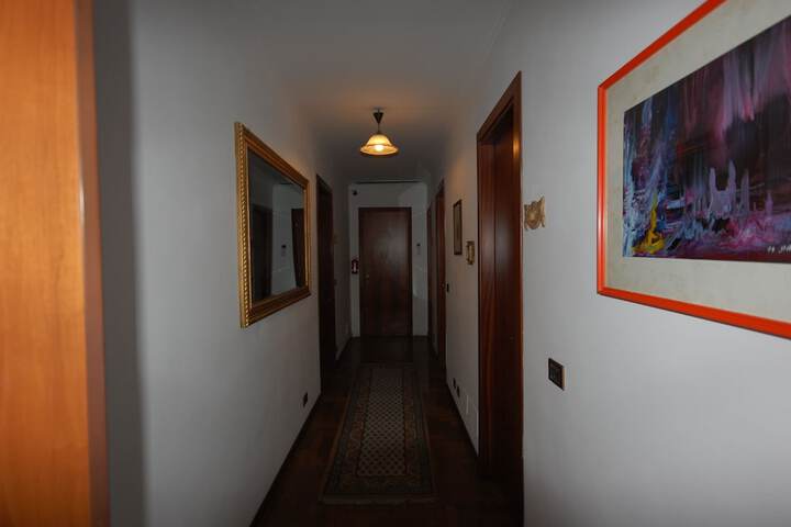 Hotel Interior 85 of 91