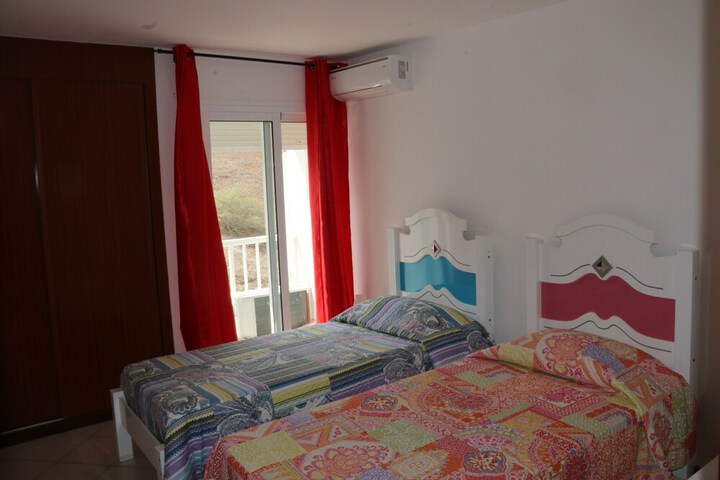 Room 15 of 70