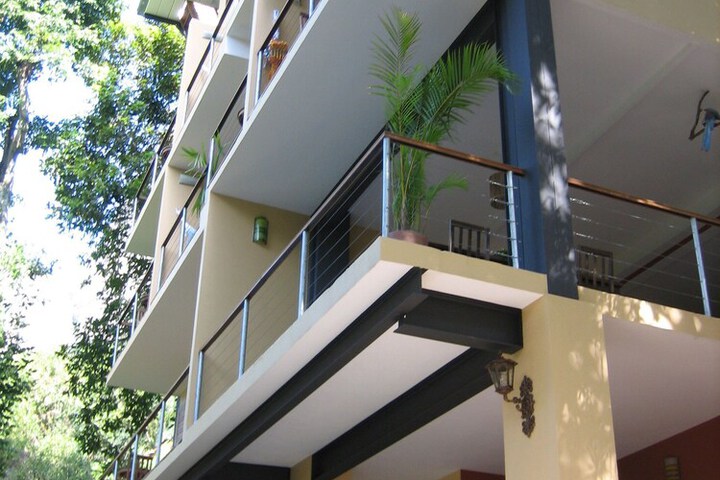 Hotel Interior 55 of 58