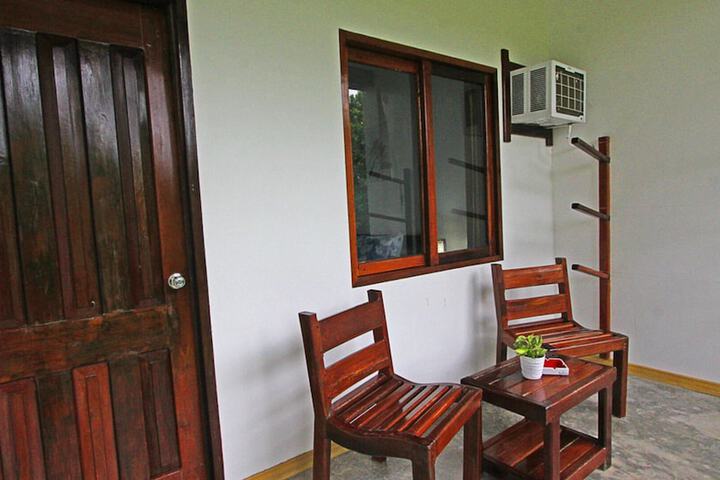 Terrace/Patio 43 of 92