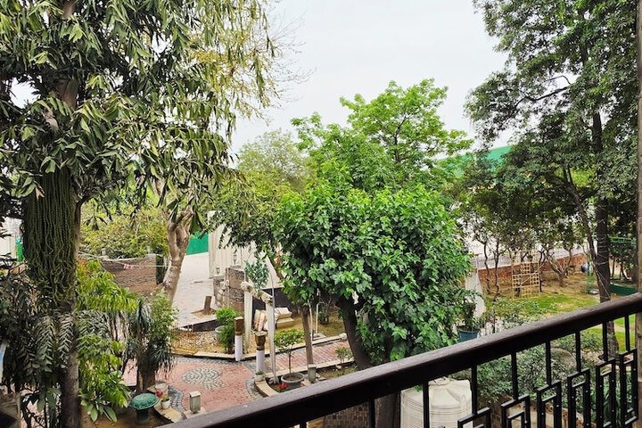 Terrace/Patio 179 of 181
