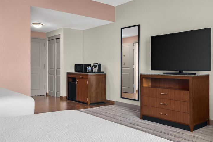 Room 36 of 75