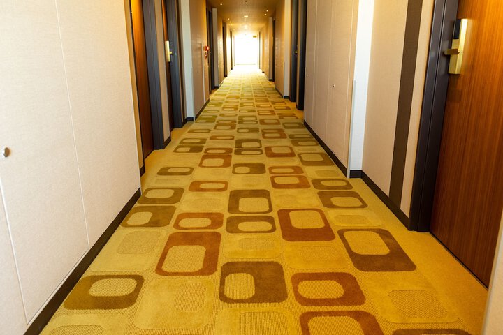 Ballroom/Hall 25 of 35